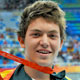 Kevin Paul