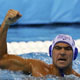 Dusko Pijetlovic