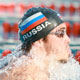 Pavel Poltavtsev