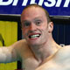 Ben Procter