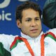 Pedro Rangel