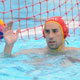 Milos Scepanovic