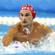 Slobodan Soro