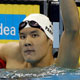 Park Tae-Hwan