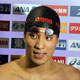 Ryo Tateishi