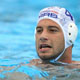 Vanja Udovicic