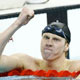 Maksym Veraksa