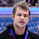 Thomas Young
