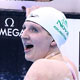 Rebecca Adlington