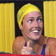 Therese Alshammar