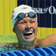 Elizabeth Beisel