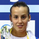 Tania Cagnotto