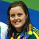 Ellie Cole