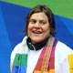 Natalie Du Toit