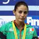 Paola Espinosa