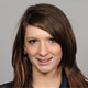 Bethany Firth
