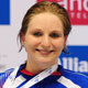 Heather Frederiksen