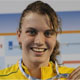Jacqueline Freney