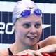 Ellen Gandy