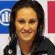 Sarai Gascon