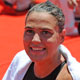 Martina Grimaldi