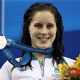 Belinda Hocking