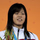 Natsumi Hoshi
