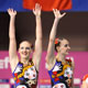 Russian Synchro Team