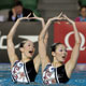 Chinese Synchro Team