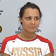 Anna Karnaukh