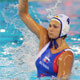 Sofya Konukh