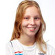 Marlou van der Kulk