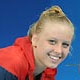 Jessica Long