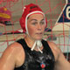 Alicia McCormack