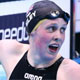 Hannah Miley