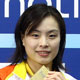 Wu Minxia