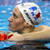 Camille Muffat