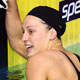 Sophie Pascoe