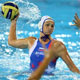 Ekaterina Prokofyeva