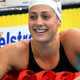 Stephanie Rice