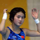 Chen Ruolin