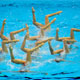 Russian Synchro Team
