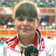 Oxana Savchenko