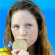 Emily Seebohm