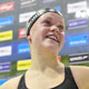Ellie Simmonds