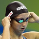 Rebecca Soni
