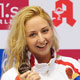 Olesya Vladykina