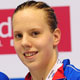 Louise Watkin