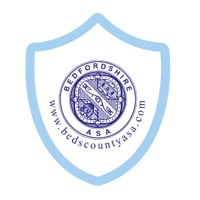 Bedfordshire County shield