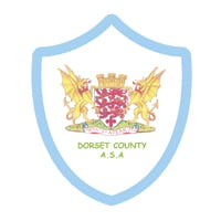Dorset County shield